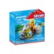 Playmobil City Life 71205 set de juguetes